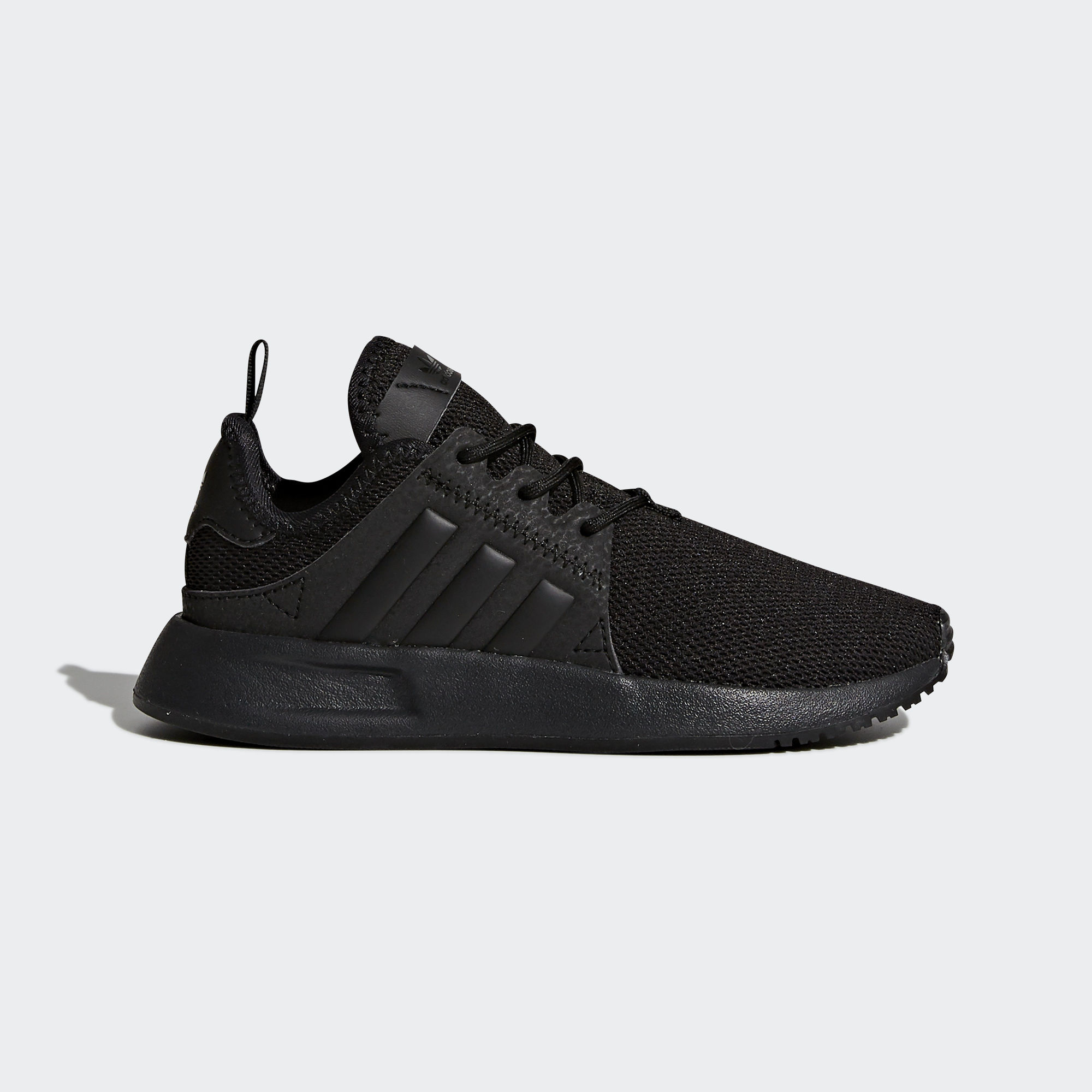 adidas x_plr adidas x_plr